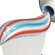 What is the BEST TOOTHPASTE for decay prevention?!